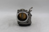 Throttle Body Fits 09-14 MAXIMA 12782 high resolution2