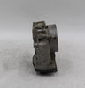 Throttle Body Fits 09-14 MAXIMA 12782 high resolution2