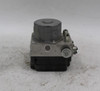Anti-Lock Brake Part Pump Vehicle Dynamic Control Sl Fits 16-19 SENTRA 12813 2265106527 high resolution2