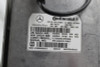 Chassis ECM 221 Type Communication S350 Fits 07-13 MERCEDES S-CLASS 12828 A2048202085
