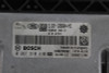 Engine ECM Electronic Control Module 2.0L Gasoline Fits 17 XE 12834 EJ32-12B684-MC high resolution2