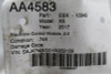Engine ECM Electronic Control Module 2.0L Gasoline Fits 17 XE 12834 EJ32-12B684-MC high resolution2