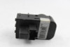 SPORTAGE  2013 Headlight Motor Switch OEM #12773 25858705