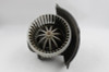 Blower Motor Front Fits 2004-2010 TOUAREG OEM #12709 4L1820021 high resolution2