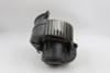 Blower Motor Front Fits 2004-2010 TOUAREG OEM #12709 4L1820021 high resolution2