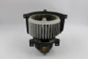 Blower Motor Front Fits 2004-2010 TOUAREG OEM #12709 4L1820021 high resolution2