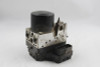 Anti-Lock Brake Part Actuator And Pump Assembly Fits 07-08 LEXUS ES350 12667 4450-33100, 89541-33200 high resolution2
