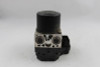 Anti-Lock Brake Part Actuator And Pump Assembly Fits 07-08 LEXUS ES350 12667 4450-33100, 89541-33200 high resolution2