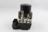 Anti-Lock Brake Part Actuator And Pump Assembly Fits 07-08 LEXUS ES350 12667 4450-33100, 89541-33200 high resolution2