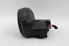 Speedometer Cluster MPH 2016-2017 MINI COOPER OEM #12343 6843997-03 high resolution2