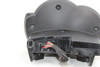 Speedometer Cluster MPH 2016-2017 MINI COOPER OEM #12343 6843997-03 high resolution2