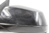 Left Driver Side Black 3 Pin Door Mirror Power 2010-2013 BMW 535i GT OEM #12511 high resolution2