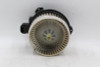 Blower Motor Front Fits 05-18 AVALON 12229 high resolution2