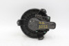 Blower Motor Front Fits 05-18 AVALON 12229 high resolution2