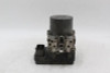 Anti-Lock Brake Part Actuator And Pump Assembly Fits 12-13 LEXUS IS250 12234 133800-1810, 89541-53301, 44540-53560
