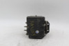 Anti-Lock Brake Part Actuator And Pump VIN 1 Turbo Fits 16-18 OPTIMA 12238 58900-D5060 high resolution2