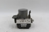 Anti-Lock Brake Part Actuator And Pump VIN 1 Turbo Fits 16-18 OPTIMA 12238 58900-D5060 high resolution2