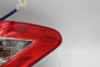Right Passenger Tail Light Quarter Panel Mounted 2007-09 LEXUS ES350 OEM #12222