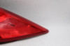 Right Passenger Tail Light Quarter Panel Mounted 2014-16 KIA SPORTAGE OEM #12250 92402-3W5