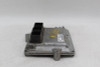 Engine ECU ECM Electronic Control Module FWD 2013-2015 ACURA RDX OEM #12167 37820-R8A-A64 high resolution2