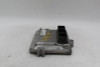 Engine ECU ECM Electronic Control Module FWD 2013-2015 ACURA RDX OEM #12167 37820-R8A-A64