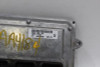 Engine ECU ECM Electronic Control Module FWD 2013-2015 ACURA RDX OEM #12167 37820-R8A-A64