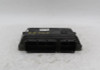 Engine ECM Electronic Control Module 2.7L 1ARFE Engine Fits 13-14 VENZA 12185 89661-0T111 high resolution2