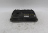 Engine ECM Electronic Control Module 2.7L 1ARFE Engine Fits 13-14 VENZA 12185 89661-0T111 high resolution2