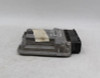 Engine ECM Electronic Control Module ID 04E907309BT Fits 19 JETTA 12173