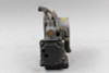 Throttle Body Throttle Valve Assembly 1.5L MX Hybrid Fits 12-15 CIVIC 147 high resolution2