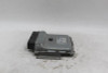 Engine ECM Electronic Control Module 2.5L VIN J Fits 18-20 ROGUE 12196 BEM40M-000 high resolution2