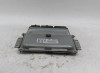 Engine ECM Electronic Control Module 2.5L VIN J Fits 18-20 ROGUE 12196 BEM40M-000 high resolution2