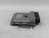 Engine ECM Electronic Control Module 2.5L VIN J Fits 18-20 ROGUE 12196 BEM40M-000 high resolution2