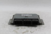 Engine ECM Electronic Control Module 2.5L VIN J Fits 18-20 ROGUE 12196 BEM40M-000