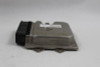 Engine ECM Electronic Control Module Fits 17 124 SPIDER 12115 50054009 high resolution2