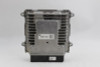 Engine ECM Electronic Control Module 2.0L Sedan CVT Ulev Fits 20 FORTE 12117 39199-2E036 high resolution2
