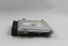 Engine ECM Electronic Control Module 2.0L Sedan CVT Ulev Fits 20 FORTE 12117 39199-2E036 high resolution2