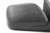 Right Passenger Side View Mirror Power 2010-2012 FORD ESCAPE OEM #8806 high resolution2