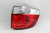 Right Passenger Tail Light Quarter Panel Mounted 2011-13 DODGE DURANGO OEM 11948 high resolution2