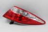Right Passenger Tail Light Quarter Panel Mounted 2015-17 TOYOTA CAMRY OEM #12018 high resolution2