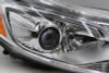 Right Passenger Headlight HID EV Electric Vehicle 2012-18 FORD FOCUS OEM #11976 CM58-13D154-AG