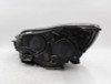 Right Passenger Headlight HID EV Electric Vehicle 2012-18 FORD FOCUS OEM #11976 CM58-13D154-AG