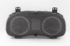 Speedometer Cluster 58K Miles US Market MPH 2016-2017 HYUNDAI TUCSON OEM #11933 94001-D3181 high resolution2