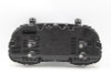 Speedometer Cluster 58K Miles US Market MPH 2016-2017 HYUNDAI TUCSON OEM #11933 94001-D3181 high resolution2
