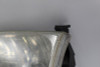 Right Passenger Headlight 2001-2004 TOYOTA SEQUOIA OEM #12050