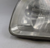 Right Passenger Headlight 2001-2004 TOYOTA SEQUOIA OEM #12050