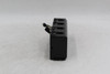 Temperature Control 2019 CHEVROLET EQUINOX OEM #12055 84422046 high resolution2