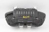 Speedometer Cluster 91K US Market 4.2" Display 2017 GENESIS G80 OEM #12040 94011-B1220 high resolution2