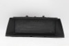 Info-GPS-TV Screen Display Screen Front Dash Fits 09-12 BMW 750i 11934 BM9237847029 high resolution2