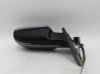 Left Driver Side Gray 10 Wire Door Mirror Power 2010-2014 AUDI A5 OEM #12609